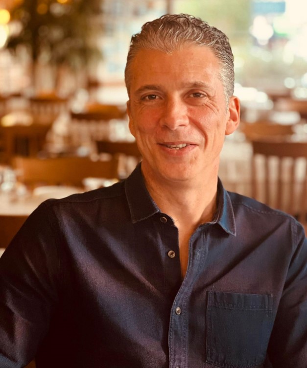 Secim Gunu Ilk Poz Geldi Ceyda Duvenci Askini 17002282 5658 M