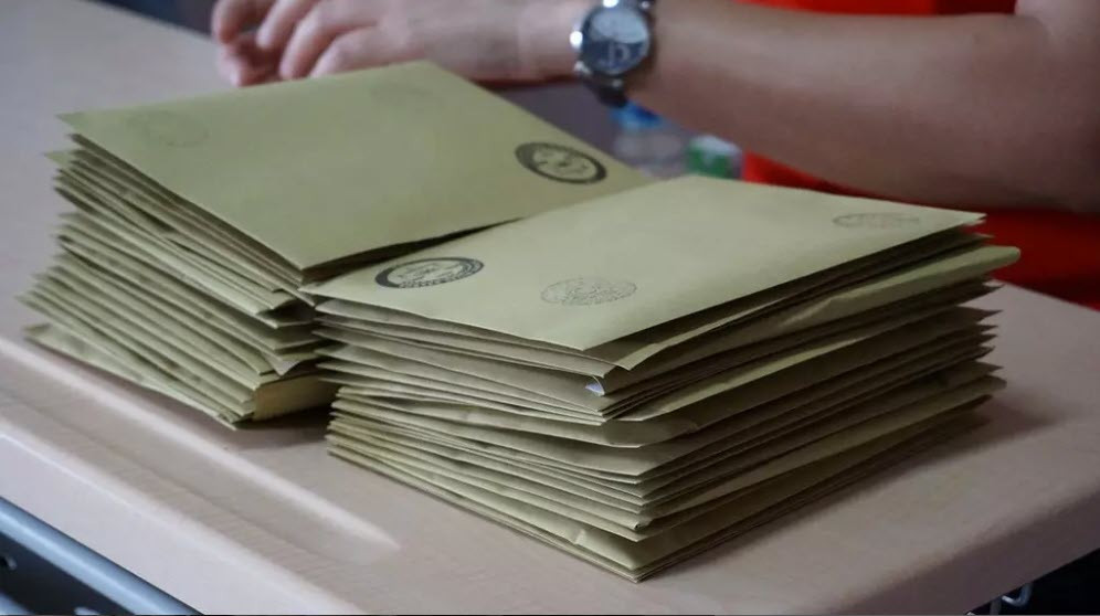 Secim Sonuclari L8M4