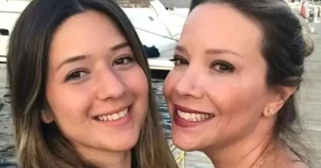 Seda Basbug Banu Ilicali