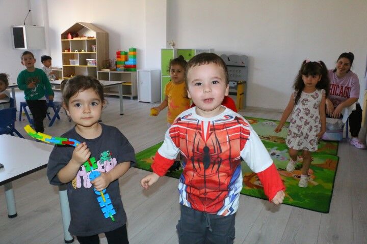 Sedi̇r Çocuk Kreşi̇ (19) (Small)