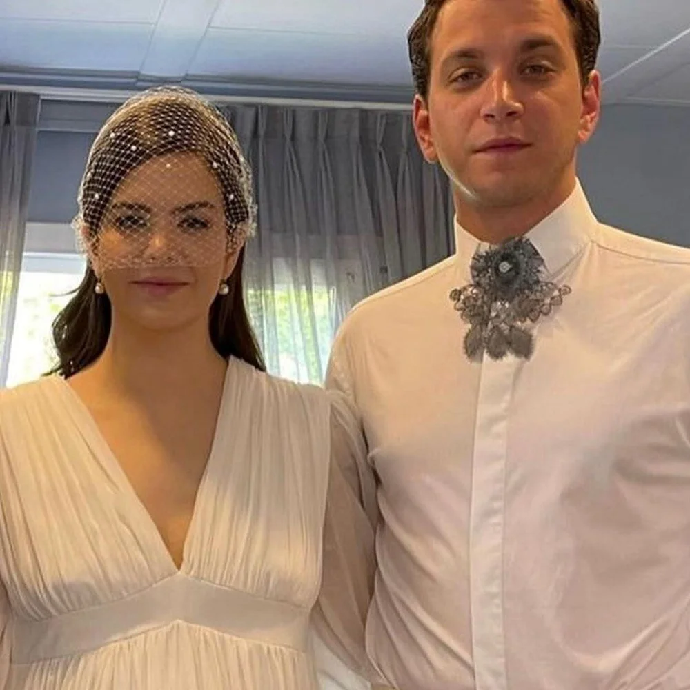 Selahattin Pasali Lara Pasali