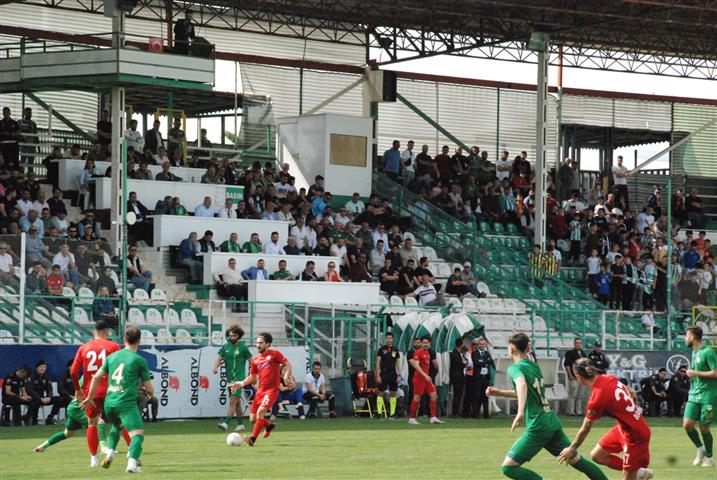 Serik Belediye Kazandi (Small)