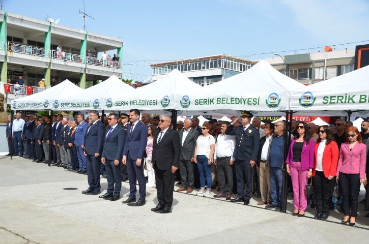 Serikte 23 Nisan Coskuyla Kutlandi 43874 (Small)