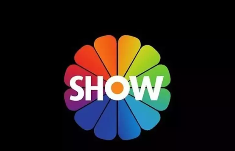 Show Tv