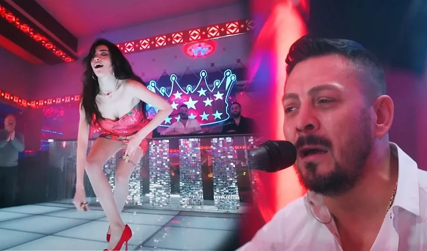 Sincanli Erkal Kimdir 3.Jpg Kopyası