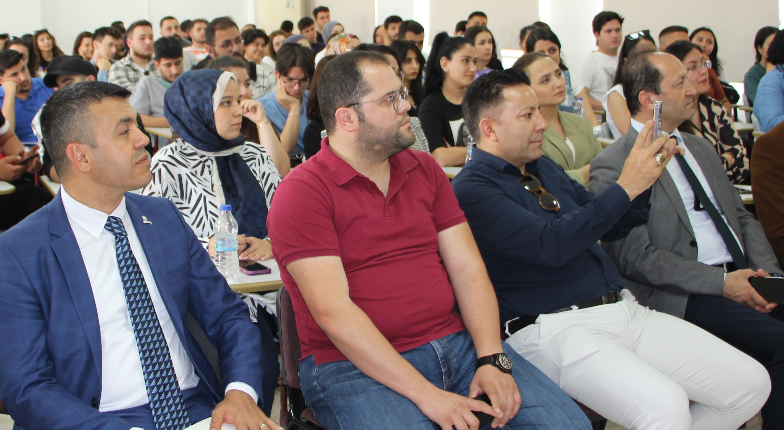 Sumer Ezgu Kumlucada Soylesiye Katildi 44759 (1)