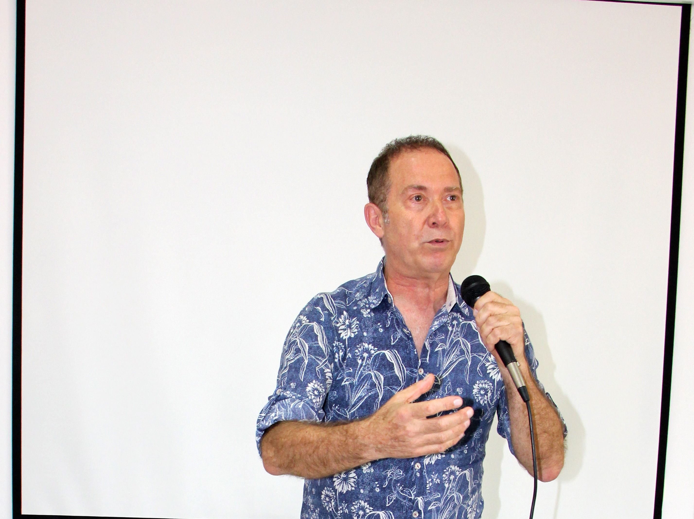 Sumer Ezgu Kumlucada Soylesiye Katildi 44759 (3)