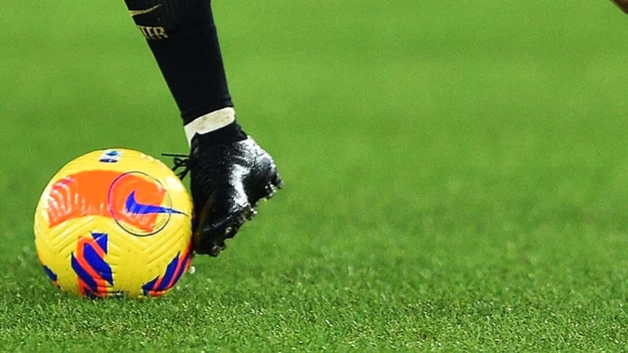 Super Lig Final Maci Ne Zaman