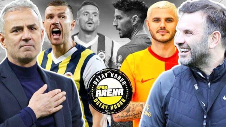 Super Lig Ne Zaman Bitecek