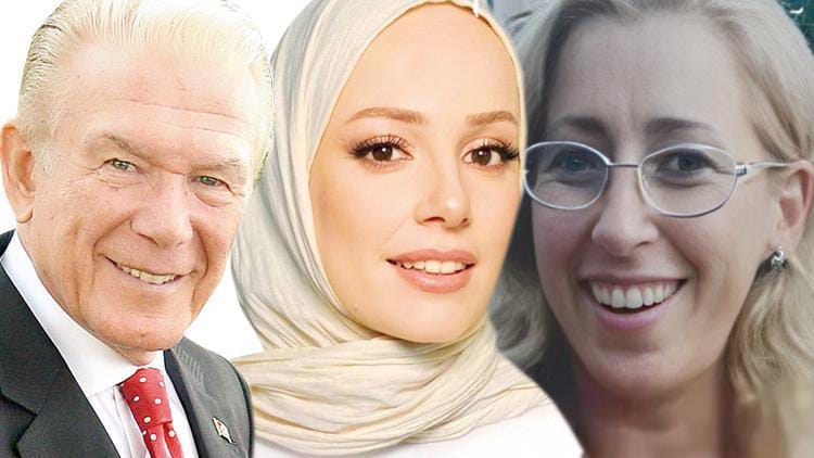 Suphiye Oranci Yasiyor Mu