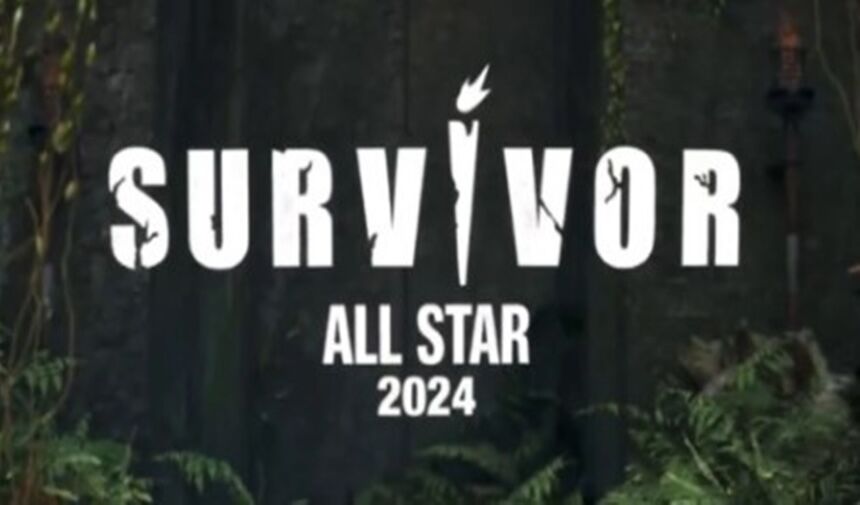 Survivor All Star Yeni Bolum Neden Yok Bu Aksam Survivor Neden Yok Survivor Yeni Bolum Ne Zaman