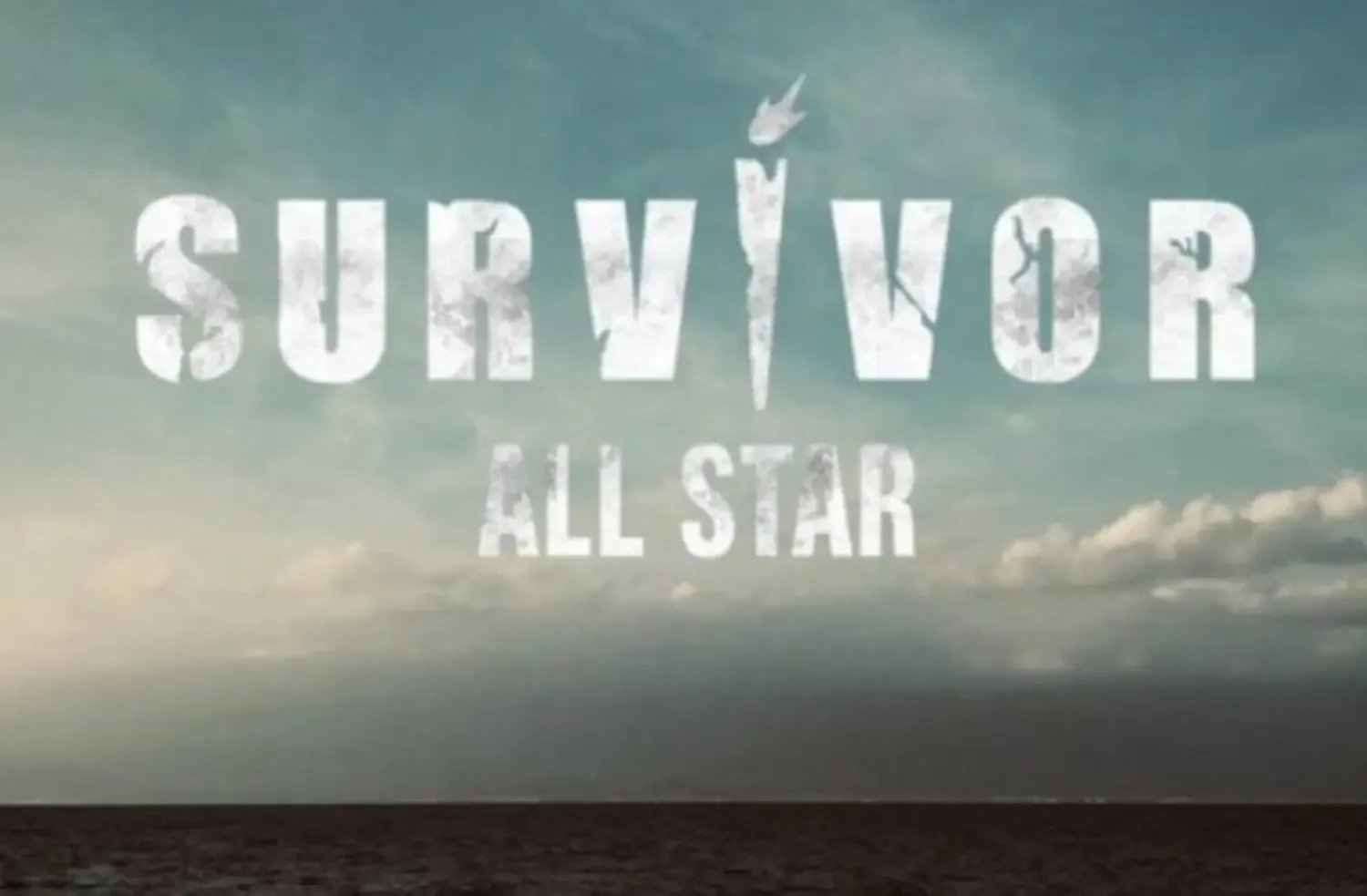 Survivor Allstar Da Bu Hafta