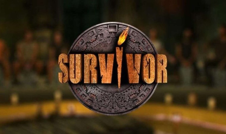 Survivor Da Aleyna Sakatlani Mi