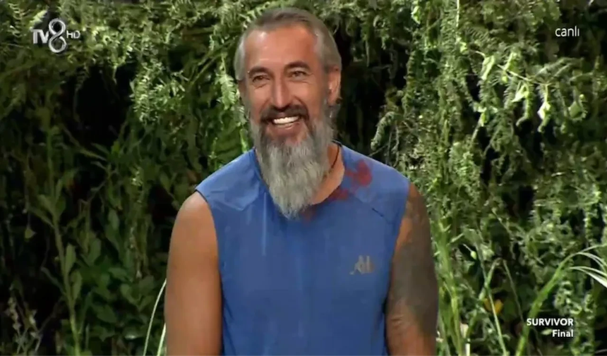 Survivor Ozgur Kac Yasinda Ne Is Yapiyor Meslegi Ne Aslen Nereli Survivor 2024 Ozgur Elendi Mi.jpg Kopyası
