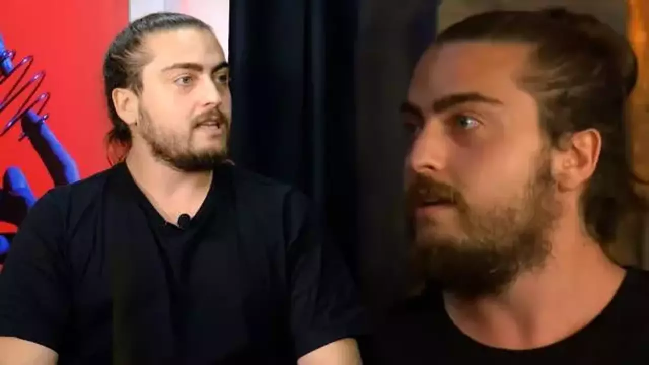 Survivor Yaman Kimdir Ve Nerelidir Hangi Sezonda Yaristi Ne Is Yapiyor 1704180760 1392