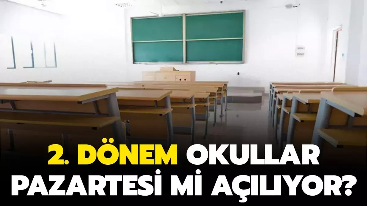 T25 15 Tatil Bitti Mi 2024 2 331