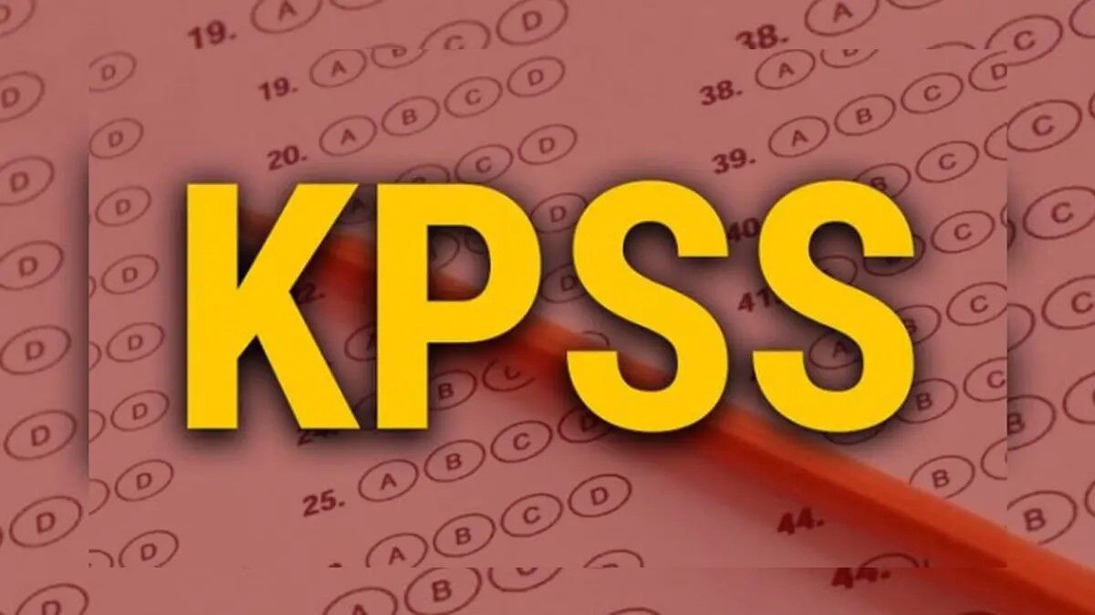 T25 2024 Kpss Lise Basvuru Ta 164
