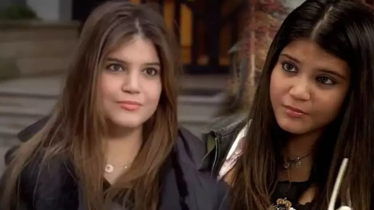 Adini Feriha Koydumun