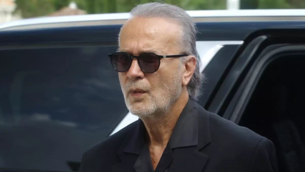 T25 Ben Bu Cihana Sigmazamin 514