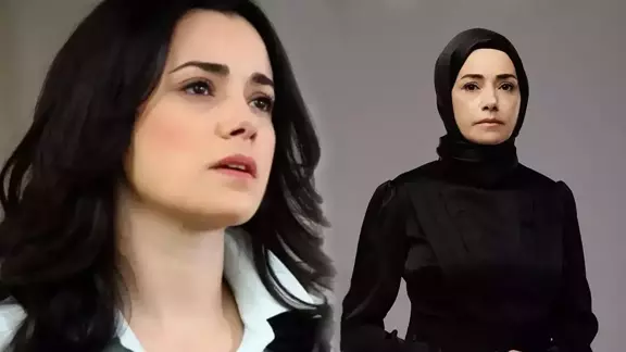 T25 Kizil Goncalarin Meryemi 461