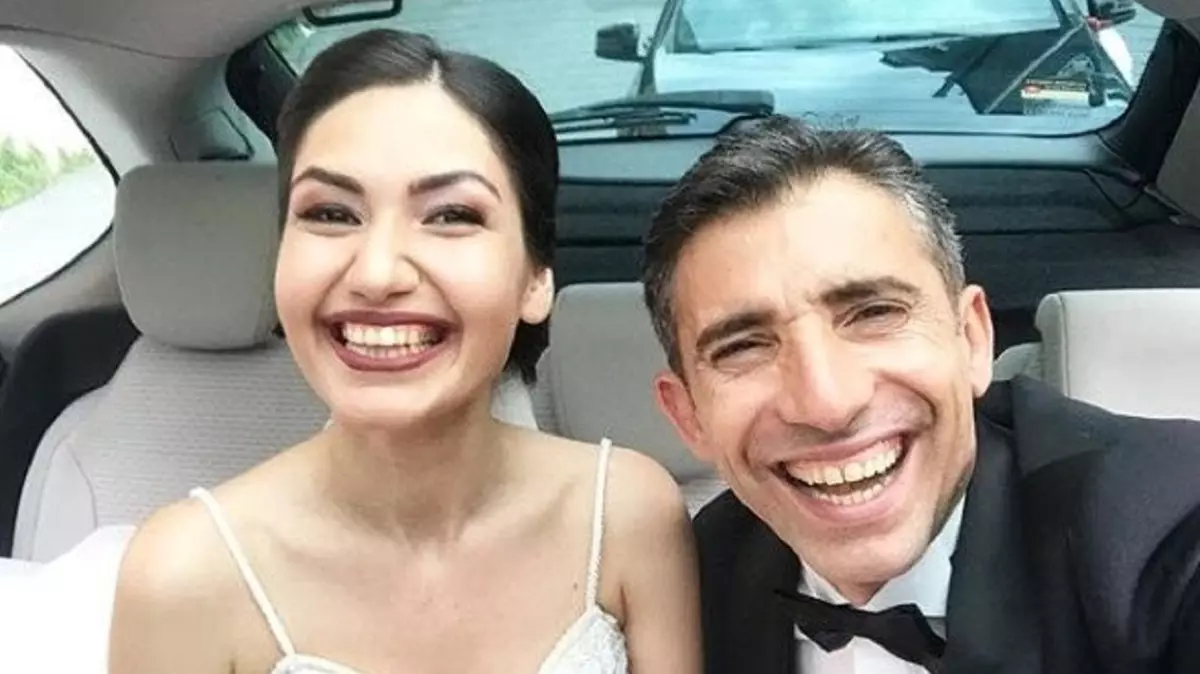 T25 Mert Turak Ile Birgul Kur 524