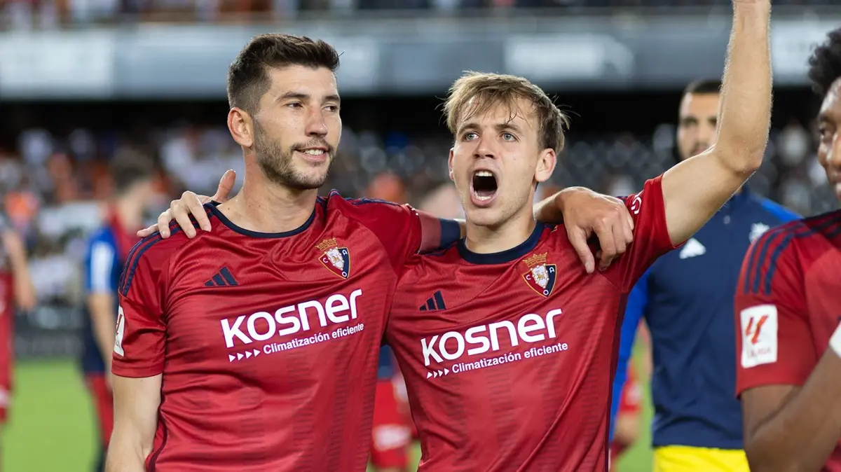 T25 Osasuna Valenciayi Son Sa 177