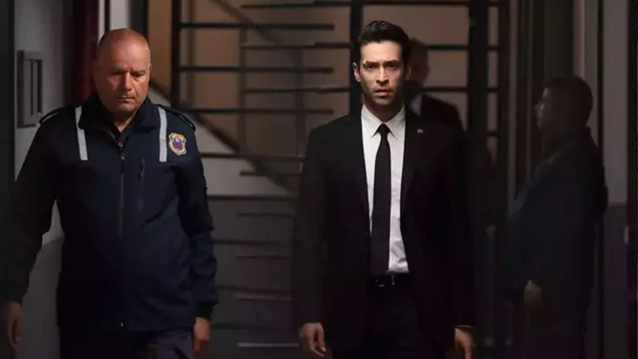 Tas Kagit Makas 7 Bolumu Ne Zaman Yayimlanacak