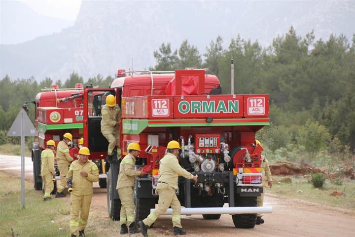 Tatbişkatta Yangin Sonduruldu (Small)