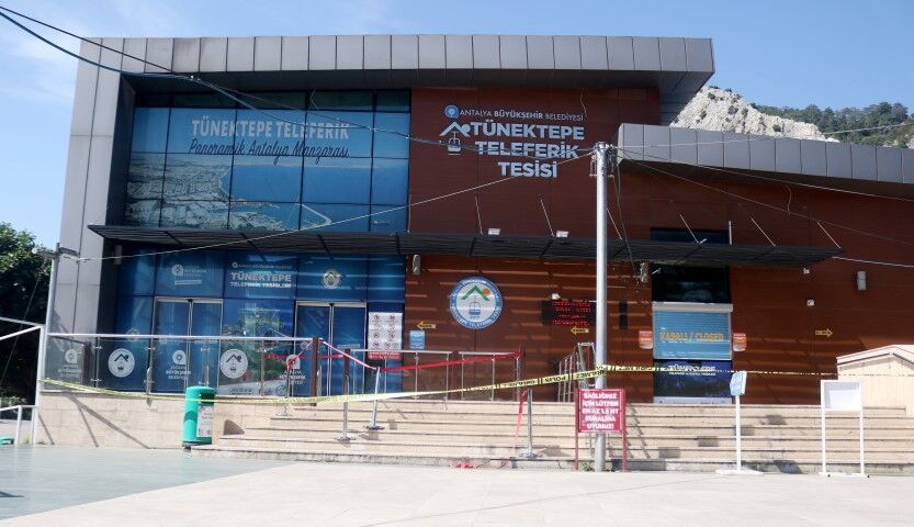 Teleferik Kazasi On Raporu Bakim Onari 39879 (4) (Small)