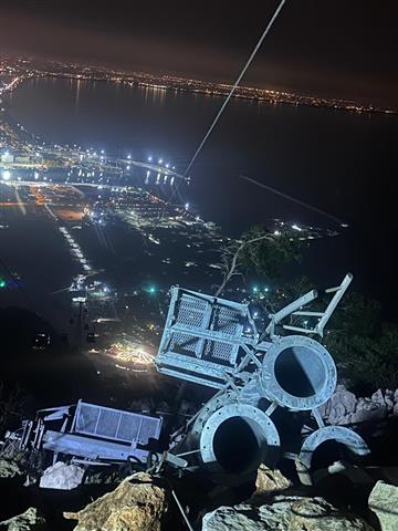 Teleferik Kazası (Small)