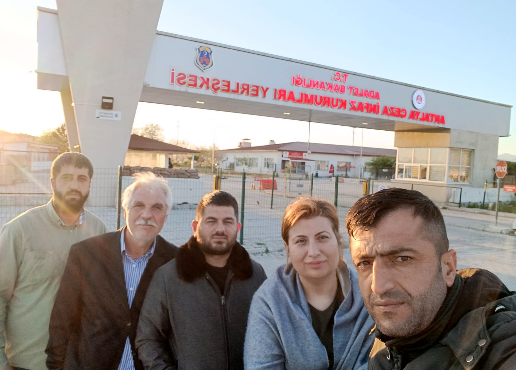 Teleferik Kazasinda Chpli Baskan Tutukl 40173 (2)