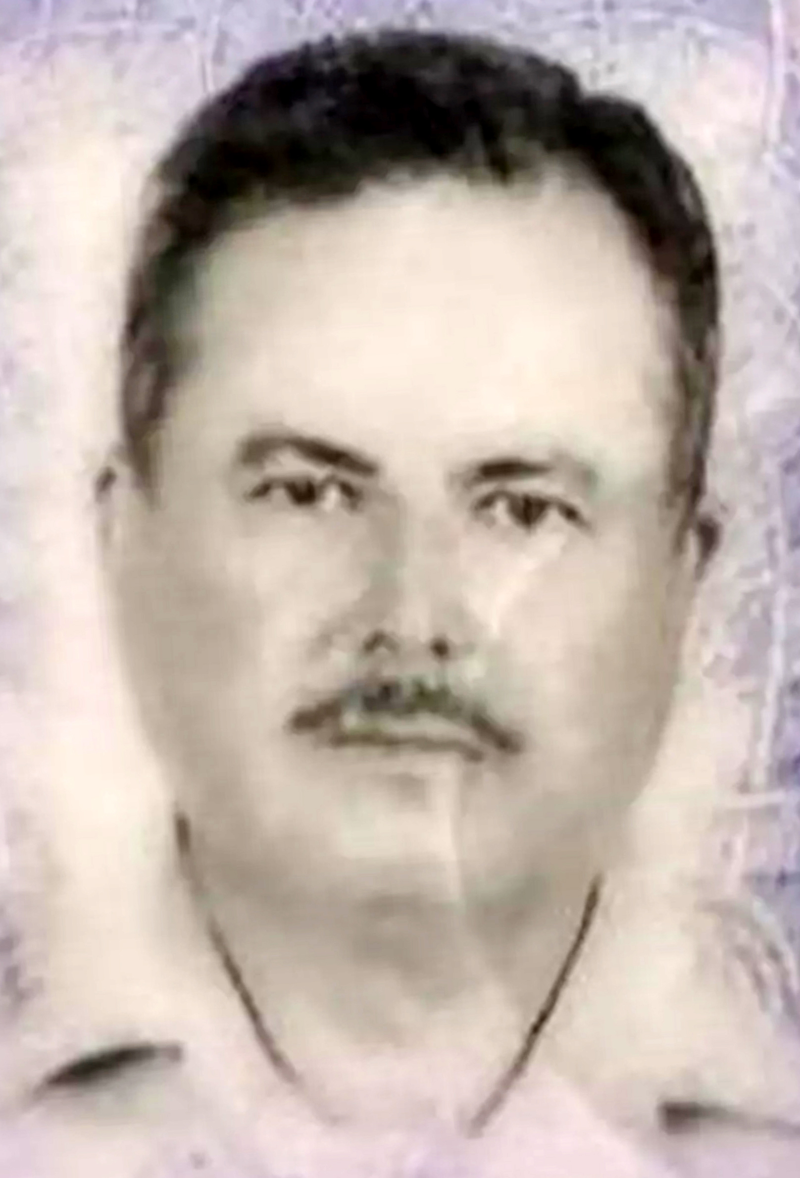 Teleferik Kazasinda Yaralanan 10 Yasinda 41108 (1)