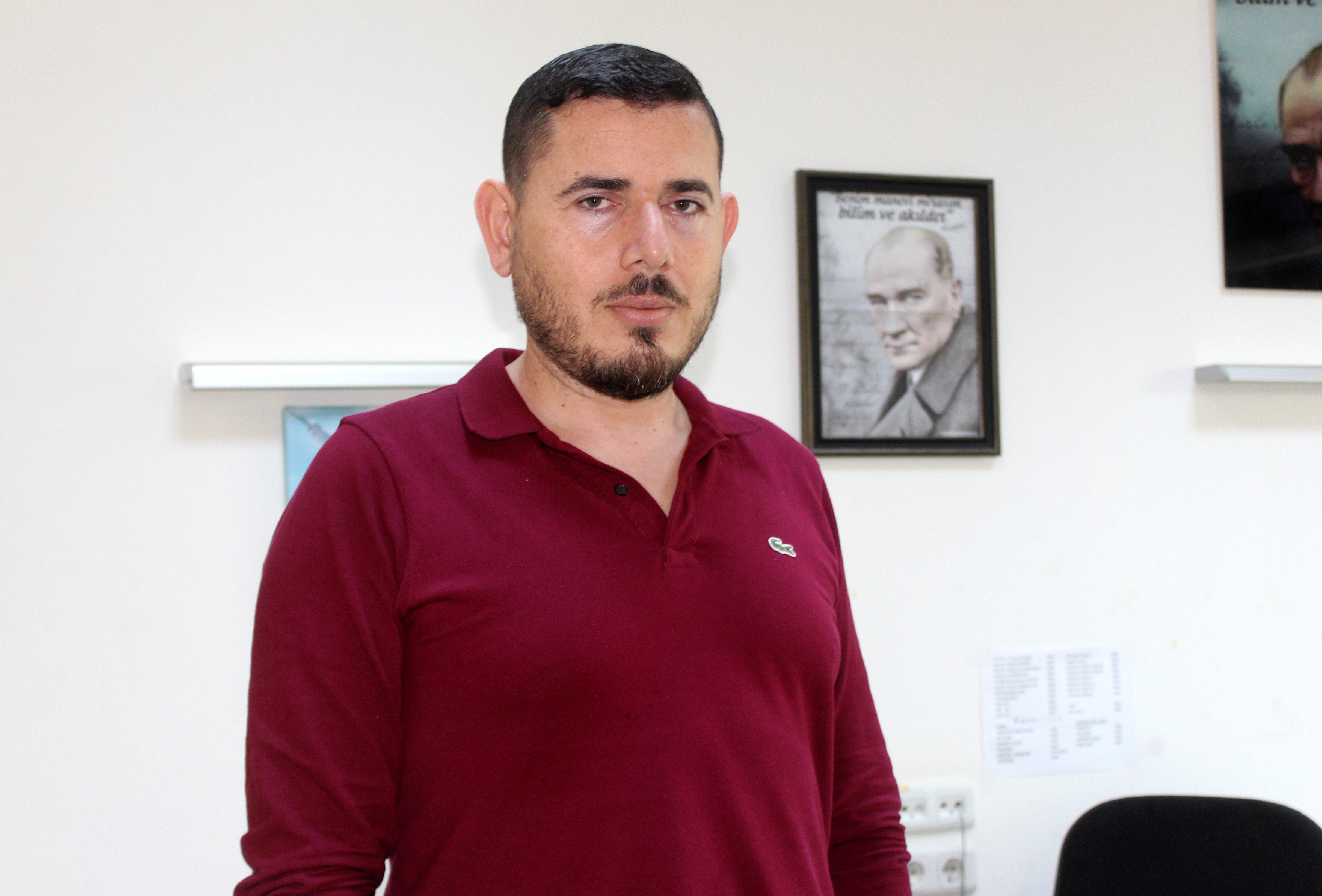 Teleferik Kazazedeleri Stres Ve Kaygi B 40929 (4)