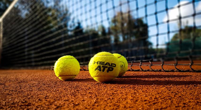 Tenis Kort Antalya Kayseri (Small)