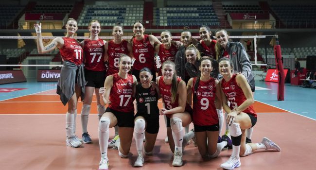 Thyvoleyfotobır