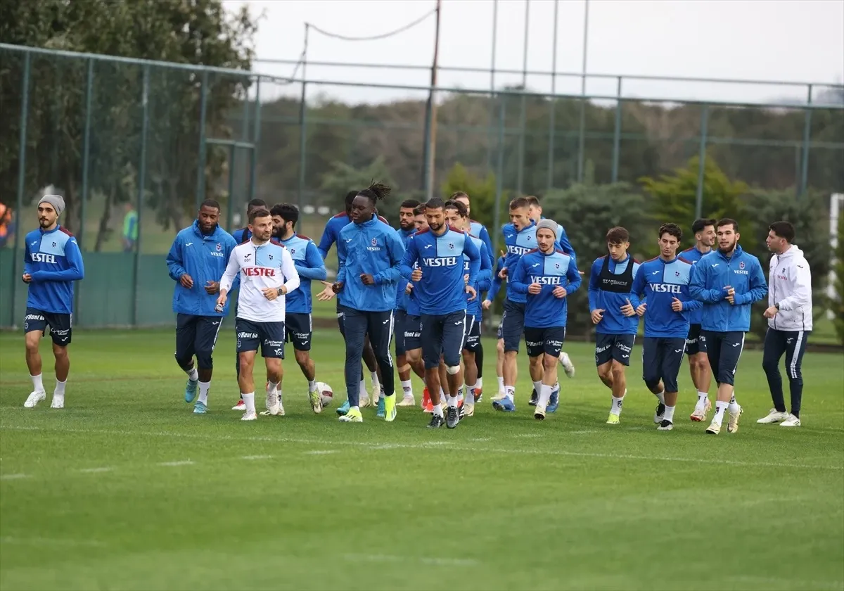 Trabzonspor Sivasspor Macina Hazir 5 17229690 Amp