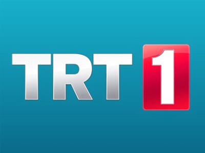 Trt1 Yayin Akisi