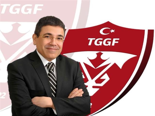 Turkisten Onemli Aciklama (Small)