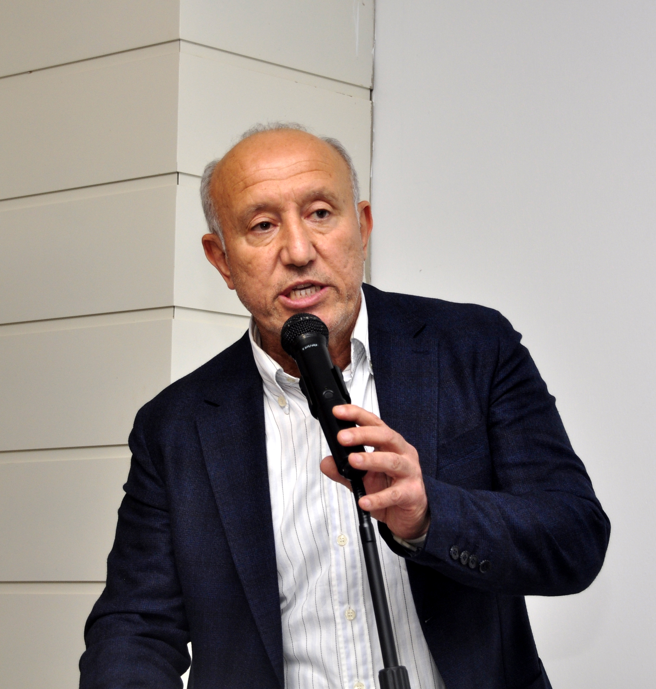 Tursabdan Manavgatta Iftar 37347 (2)