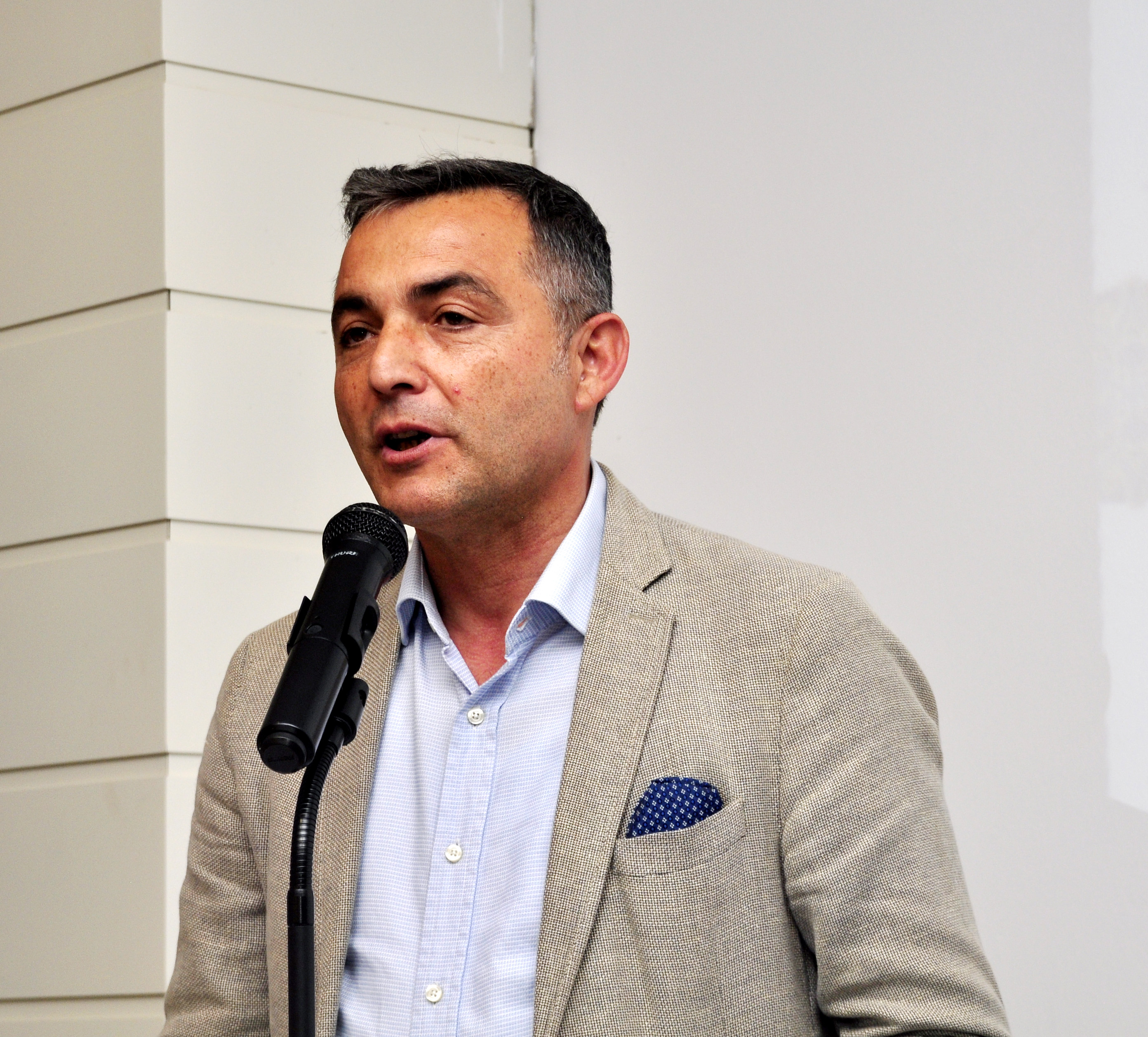 Tursabdan Manavgatta Iftar 37347 (3)