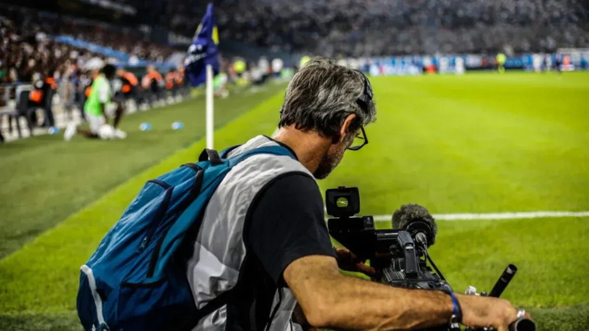 Tv8,5 Hangi Maclar Var