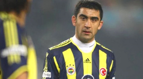 Umit Ozat Kimdir Umit Ozat Nereli Kac Yasinda 17241769 2521 M