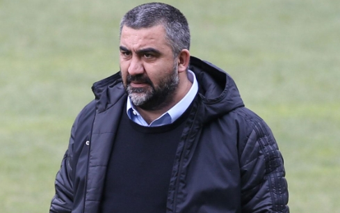 Umit Ozat Siyasete Atildi Umit Ozat Zafer 17241782 8070 M