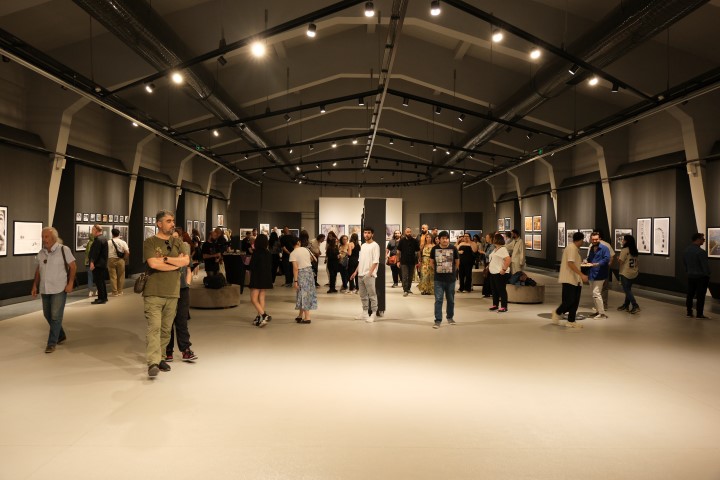 Universite Ogrencilerinden Fotograf Serg 40951 (1) (Small)