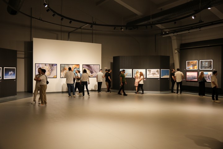 Universite Ogrencilerinden Fotograf Serg 40951 (Small)