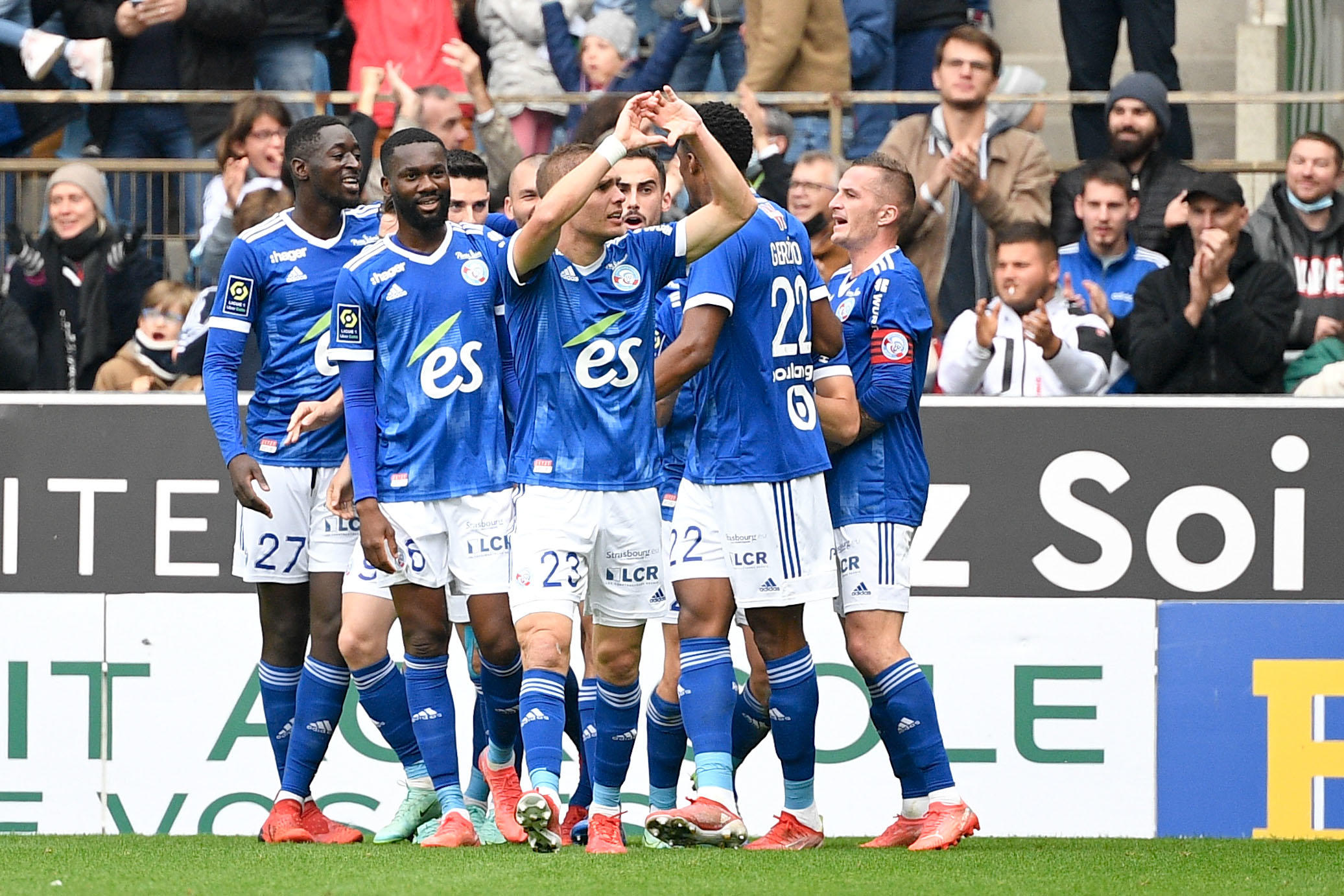 V C Y I X O V P S F E G P O D56 F B W D5 K P Y M