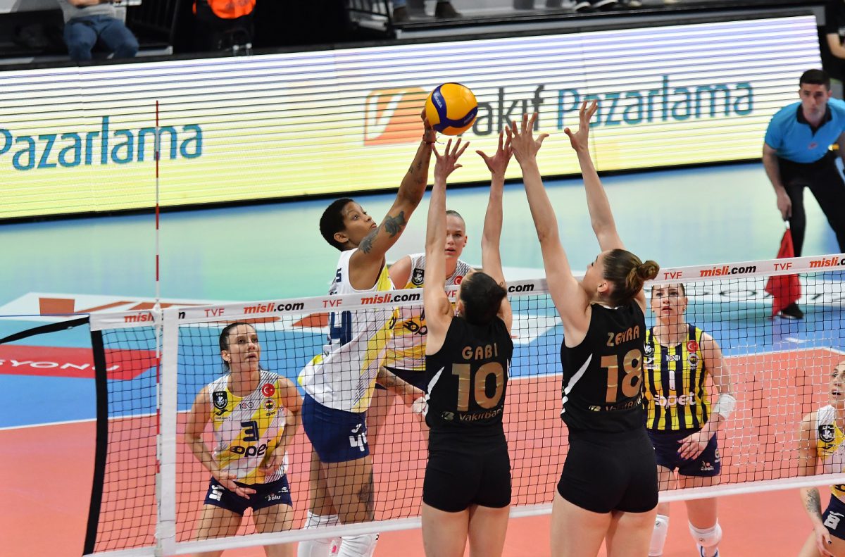 Vakifbank Fenerbahce 5 1200X791