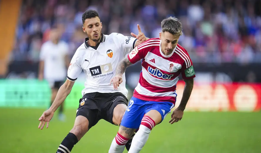 Valenciagranada Rru9Dkqxij0Cbt1Unaxcqci 1200X648@Relevo.jpg Kopyası