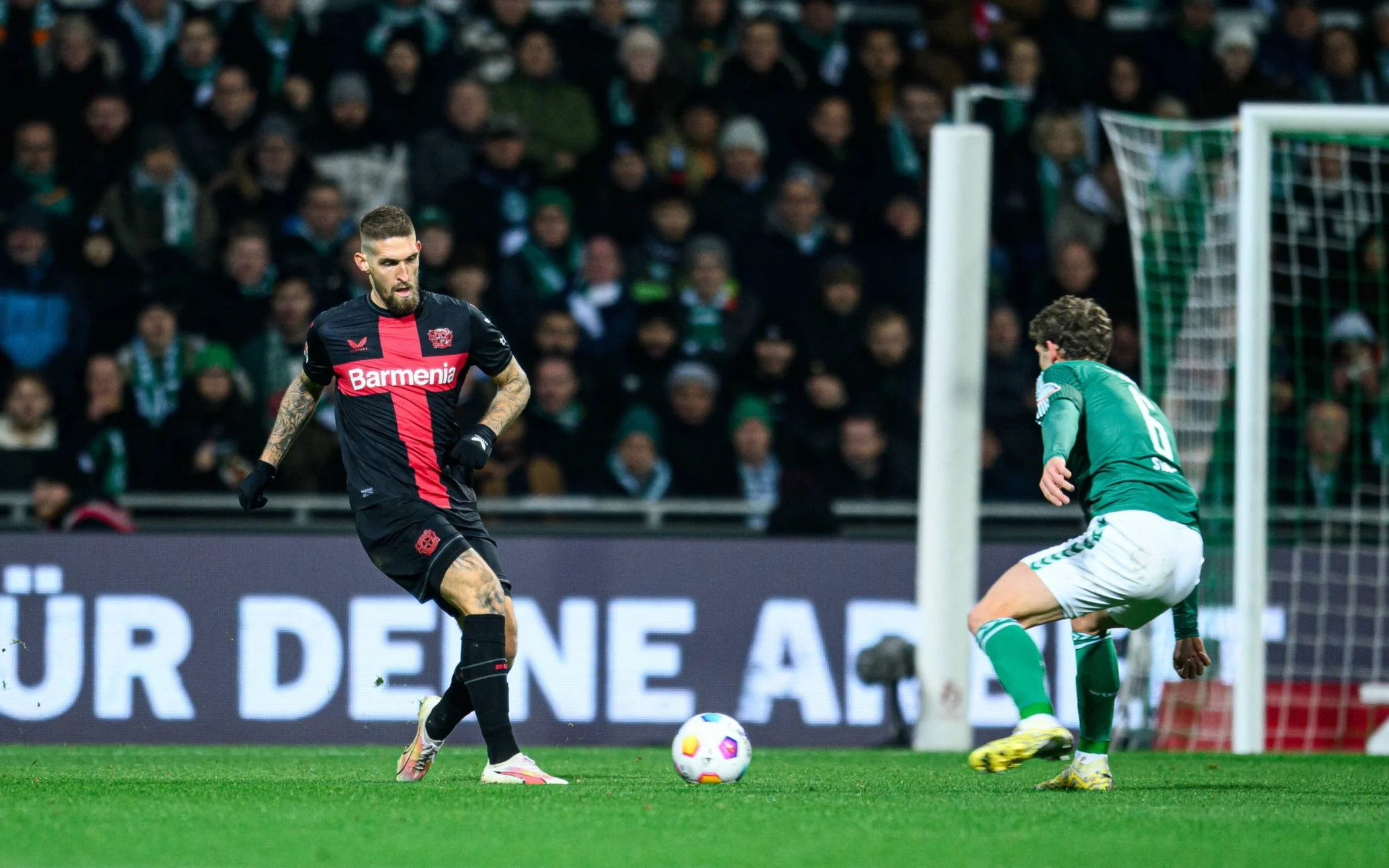 W2100 H1313 X1057 Y887 20231125 J S1 1574 E20976E988Ced769