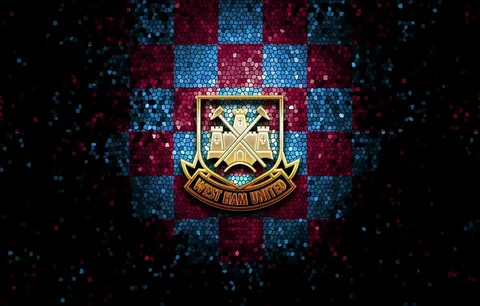 West Ham Uefa Maci